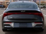 2026 Kia K5 - Preview 13