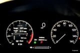 2026 Honda Civic - Preview 13
