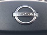 2027 Nissan Sentra - Preview 5