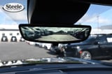 2026 GMC Yukon XL - Preview 15