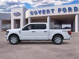 2026 Ford F-150 - Preview 3