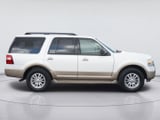 2013 Ford Expedition - Preview 5