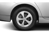 2015 Toyota Prius - Preview 14