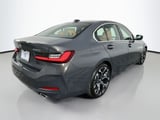 2026 BMW 3 Series - Preview 5