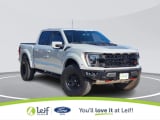 2023 Ford F-150 - Preview 3