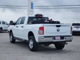2024 Ram 2500 - Preview 5