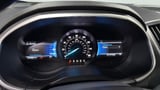 2021 Ford Edge - Preview 13