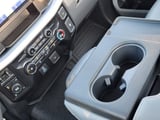 2027 Ford F-350 - Preview 15