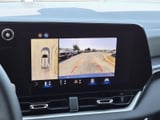 2026 Chevrolet Equinox - Preview 13