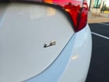 2019 Toyota Corolla - Preview 10