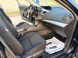 2012 Mazda Mazda3 - Preview 5
