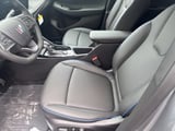 2026 Buick Encore GX - Preview 9