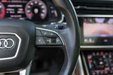 2019 Audi Q8 - Preview 13