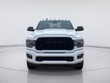 2022 Ram 2500 - Preview 9
