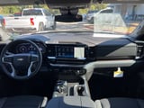 2026 Chevrolet Silverado 1500 - Preview 13