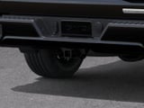 2026 GMC Sierra - Preview 14