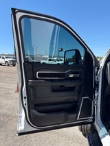 2026 Ram 2500 - Preview 10