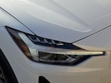 2024 Polestar 2 - Preview 7