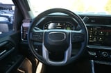 2024 GMC Sierra 2500 HD - Preview 10