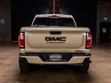 2023 GMC Canyon - Preview 6