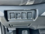 2026 Subaru Outback - Preview 10