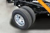 2026 Ram 3500 - Preview 9