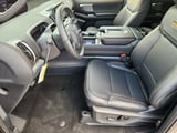2027 Ford Expedition - Preview 10