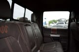 2017 Ford F-250 - Preview 9