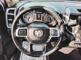 2020 Ram 2500 - Preview 10