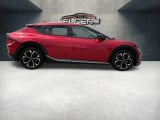 2023 Kia EV6 - Preview 6