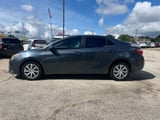 2015 Toyota Corolla - Preview 2