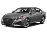 2023 Nissan Altima - Preview 4