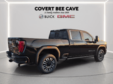 2026 GMC Sierra 2500HD - Preview 7