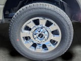 2026 Ford F-350 - Preview 4