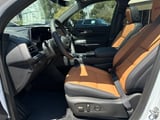 2027 Chevrolet Traverse - Preview 9