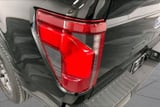 2026 Ford F-150 - Preview 13