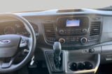 2023 Ford Transit - Preview 6