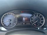 2024 INFINITI QX50 - Preview 14