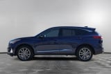 2021 Acura RDX - Preview 7