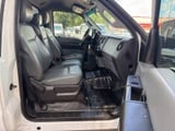 2014 Ford F-350 - Preview 14