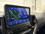 2024 Ford Bronco - Preview 14