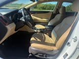 2011 Hyundai Sonata - Preview 13