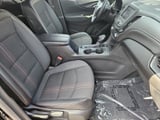 2023 Chevrolet Equinox - Preview 16