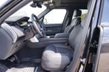 2026 Land Rover Range Rover - Preview 9