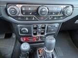 2026 Jeep Gladiator - Preview 10