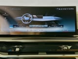 2026 BMW X5 - Preview 13