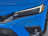 2023 Honda Civic - Preview 8