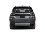 2025 Honda Pilot - Preview 8