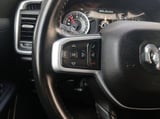 2022 Ram 1500 - Preview 11