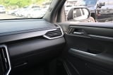 2026 GMC Acadia - Preview 8